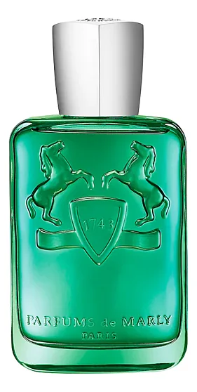 Parfums de Marly Greenley