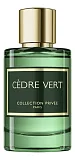 Geparlys Cedre Vert
