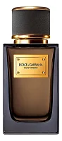 Dolce & Gabbana Velvet Incenso