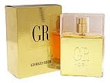 Georges Rech Or