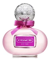 Coach Poppy