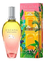 Escada Brisa Cubana