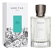Goutal Musc Nomade