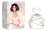 Kim Kardashian Fleur Fatale