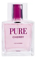 Geparlys Pure Cherry
