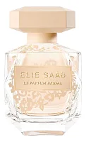 Elie Saab Le Parfum Bridal
