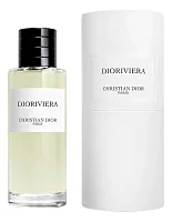 Christian Dior Dioriviera