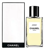 Chanel Les Exclusifs De Chanel Jersey