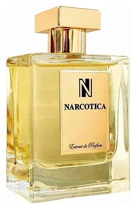 Narcotica