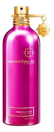 Montale Pink Extasy