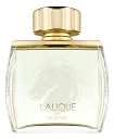 Lalique Pour Homme Equus