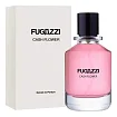 Fugazzi Cash Flower Extrait De Parfum