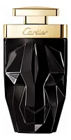 Cartier La Panthere Etincelante