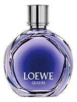 Loewe Quizas