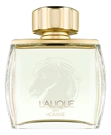 Lalique Pour Homme Equus