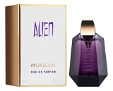 Mugler Alien