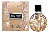 Jimmy Choo Stars