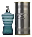 Jean Paul Gaultier Le Male