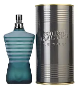 Jean Paul Gaultier Le Male