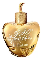 Lolita Lempicka Le Parfum Limited Edition 2024