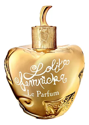 Lolita Lempicka Le Parfum Limited Edition 2024
