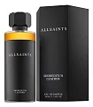 Allsaints Shoreditch Leather