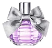 Azzaro Mademoiselle L Eau Tres Belle