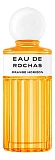 Rochas Eau De Rochas Orange Horizon
