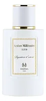 Maissa Parfums Ambre Millenaire