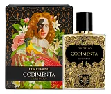 Coreterno Godimenta
