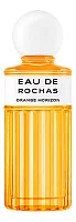 Rochas Eau De Rochas Orange Horizon