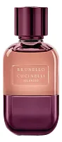 Brunello Cucinelli Silenzio
