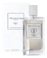 Mizensir Perfect Oud