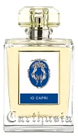 Carthusia Io Capri