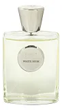 Giardino Benessere White Musk