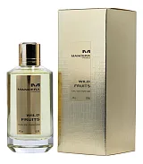 Mancera Wild Fruits