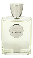 Giardino Benessere White Musk