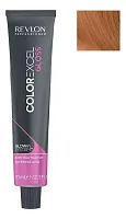 Revlon Professional Color ExceL Gloss — кислотный краситель, 70 мл