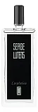 Serge Lutens L'Orpheline