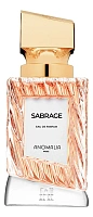 Anomalia Paris Sabrage