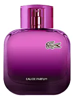 Lacoste Eau De Lacoste L.12.12 Pour Elle Magnetic