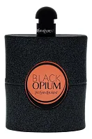 Yves Saint Laurent Black Opium