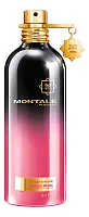 Montale Intense Roses Musk
