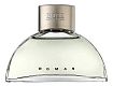 Hugo Boss Boss Woman