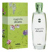 Ajmal Magnolia Dreams