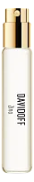 Davidoff Zino