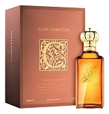 Clive Christian C: Green Floral