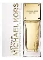 Michael Kors Sexy Amber