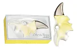 Nina Ricci L'Air Du Temps By Starck