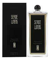 Serge Lutens Five O'Clock Au Gingembre